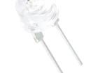OS5YE387E1U Standard LEDs - Through Hole