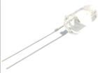 OS5YKA5111P Optoelectronics