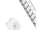 OS5YKAS3C1A Standard LEDs - SMD
