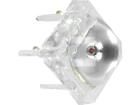 OS5YKAZ5D1P Infrared Emitters - High Power