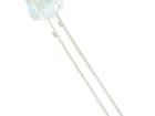 OS5YKE56F1A Standard LEDs - Through Hole