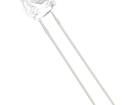 OS5YPM56A1A-OP Standard LEDs - Through Hole