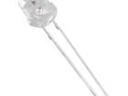 OS5YPM57E1A-LM Standard LEDs - Through Hole