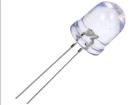OS5YPMA131A Optoelectronics