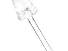 OS5YPMA201A Standard LEDs - Through Hole