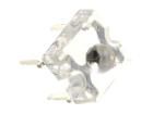 OS5YPMZ161D Infrared Emitters - High Power