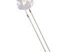 OS6MFL56E1A Standard LEDs - Through Hole