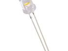 OS6MFL5A31A Standard LEDs - Through Hole