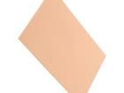 620-4 Copper Clad Boards