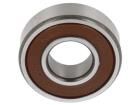 6204 DDU C3 E NSK  Tools & Supplies