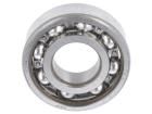 6204 SKF  Tools & Supplies