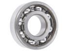 6204 SKF Other Tools