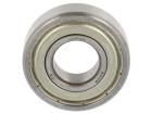 6204 ZZ C3 E NSK  Tools & Supplies