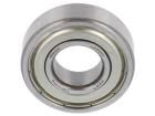 6204 ZZ CM NSK  Tools & Supplies