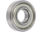 6204 ZZ CM NSK Other Tools