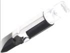 209-532-23-38  Optoelectronics