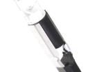 209-532-23-38 LED Panel Mount Indicators