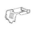 62056-2  Connectors