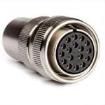 CA06COME18-4SF97 electronic component of ITT