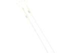 OSB3SA3131A LED Replacement Lamps - Based LEDs