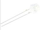 OSB3SA56A1A  Optoelectronics
