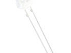 OSB3SA56A1A LED Replacement Lamps - Based LEDs