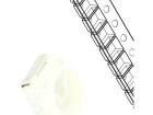 OSB3SAS1C1A LED Replacement Lamps - Based LEDs