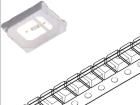 OSB42835C1H-60MA  Optoelectronics
