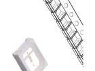 OSB42835C1H-60MA Standard LEDs - SMD