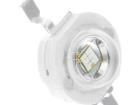 OSB4XDE5E1E High Power LEDs - Multi-Colour