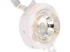 OSB4XME1E1E High Power LEDs - Multi-Colour