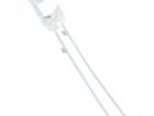 OSB4YU39B1B Standard LEDs - Through Hole