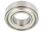 6205 ZZ C3 E NSK  Tools & Supplies