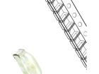 OSB50802C1E Standard LEDs - SMD