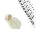 OSB51204C1E Standard LEDs - SMD