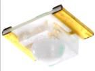 OSB5322441E  Optoelectronics