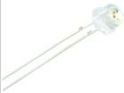 OSB56D56E1A Optoelectronics