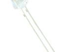 OSB56D56E1A Standard LEDs - Through Hole