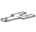 62061-3 electronic component of TE Connectivity