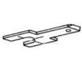 62061-3  Connectors