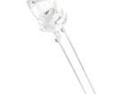 OSB56L5111P Standard LEDs - Through Hole