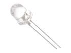 OSB56L8131P Standard LEDs - Through Hole