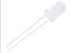 OSB56P5111A Optoelectronics