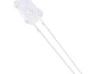 OSB56P5111A Standard LEDs - Through Hole