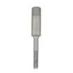 20963  Tools & Supplies