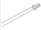 OSB5SA3131A-12V Optoelectronics
