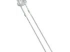 OSB5SA3131A-12V Standard LEDs - Through Hole