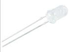 OSB5SA5111A Optoelectronics