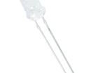 OSB5SA5111A Standard LEDs - Through Hole