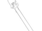 OSB5SA5111A-1MA Standard LEDs - Through Hole